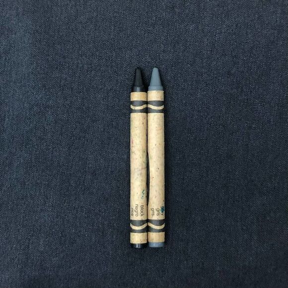 Ann Taylor Signature Pants Size 12 Flare Buttons Office Work Bottoms - Picture 8 of 9